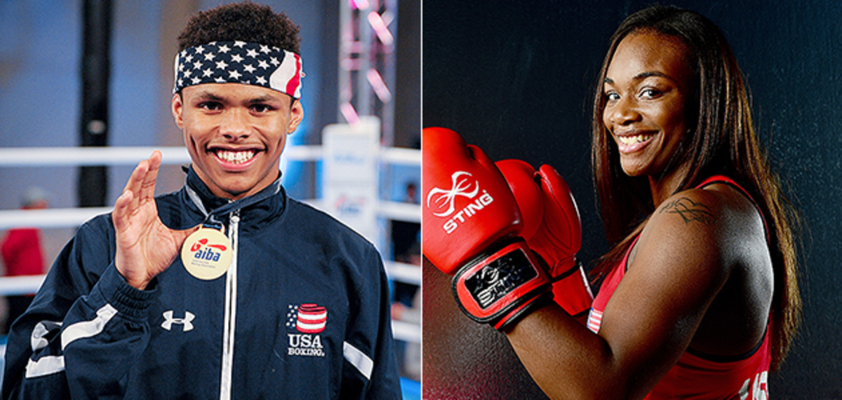 rio-olympics-usa-boxing.jpg
